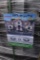 New Great Bear 20' Entrance Gates with Deer Scenes