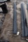 New 7' Fork Extensions