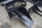 New Quick Attach Stum Bucket