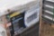 New Chery Steelman 7' 20 Drawer Stainless Steel Work Bench