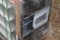 New Chery Steelman 7' 20 Drawer Stainless Steel Work Bench