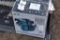Predator 79CC Motor in Box