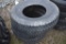 4 RoadGuider ST235/85R16 Tires