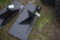 Kivel Quick Attach Trailer Mover