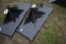 Kivel Quick Attach Trailer Mover