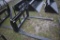 Kivel Quick Attach 3500lb 48