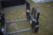 Kivel Quick Attach 4200lb 48