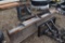 JRB Articulating Loader Blade