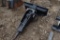 Bobcat B950 Quick Attach impact Hammer