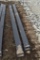 New 10' Fork Extensions