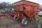 Kill Bros 350 Grain Wagon