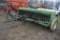 John Deere 8300 Grain Drill
