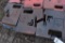 12 International 88 Series Suitcase Weights