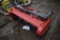 Giyi Quick Attach 60