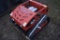 Fland FL750 Radio Controller Mower on Tracks