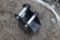 Lanty Mini Excavator Quick Coupler