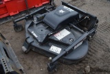 Bobcat 72