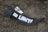 Lanty 19
