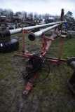 Bodco Tow Behind Slurry Pump