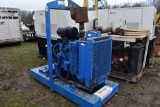 2014 Thompson Pump