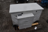 Guardian Elite 18KW Stand By Generator