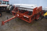 VersaDrill 805 Grain Drill