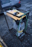 SDLool SL80LC Jump Jack Tamper