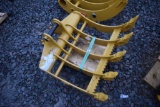 Toft 04R 32