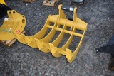 Toft 06R 36