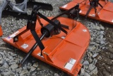 Titan 3 Point 60
