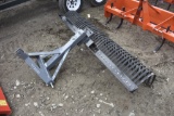 Titan 3 Point 84