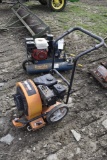 Powermate Sidewalk Blower
