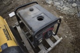 Coleman ProGen 5000 Generator