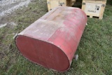 275 Gallon Fuel Tank