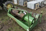John Deere 84