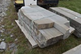 Pallet of 6