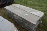 Pallet of 6
