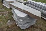 Pallet of 6