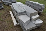 Pallet of 6