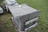 Pallet of 18