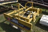 Roadrunner C Series 84