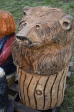40