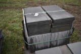 Pallet of 18