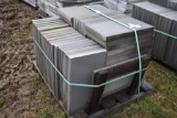 Pallet of 14
