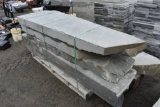 Pallet of 6