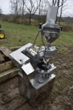 Anko Food Machine SD97B