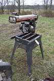 Craftsman 10