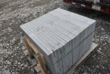Pallet of 24