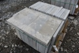 Pallet of 18