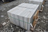 Pallet of 24